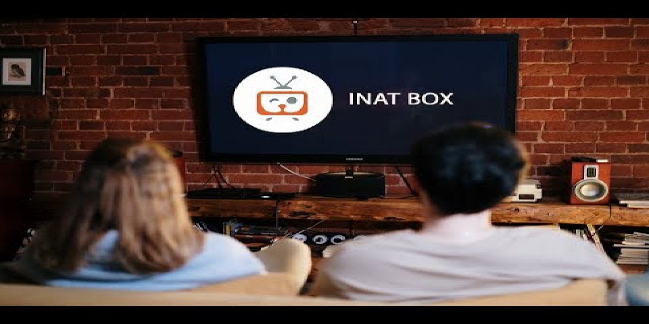 İnat tv güvenilir mi? İnat tv tüm kanallar var mı?