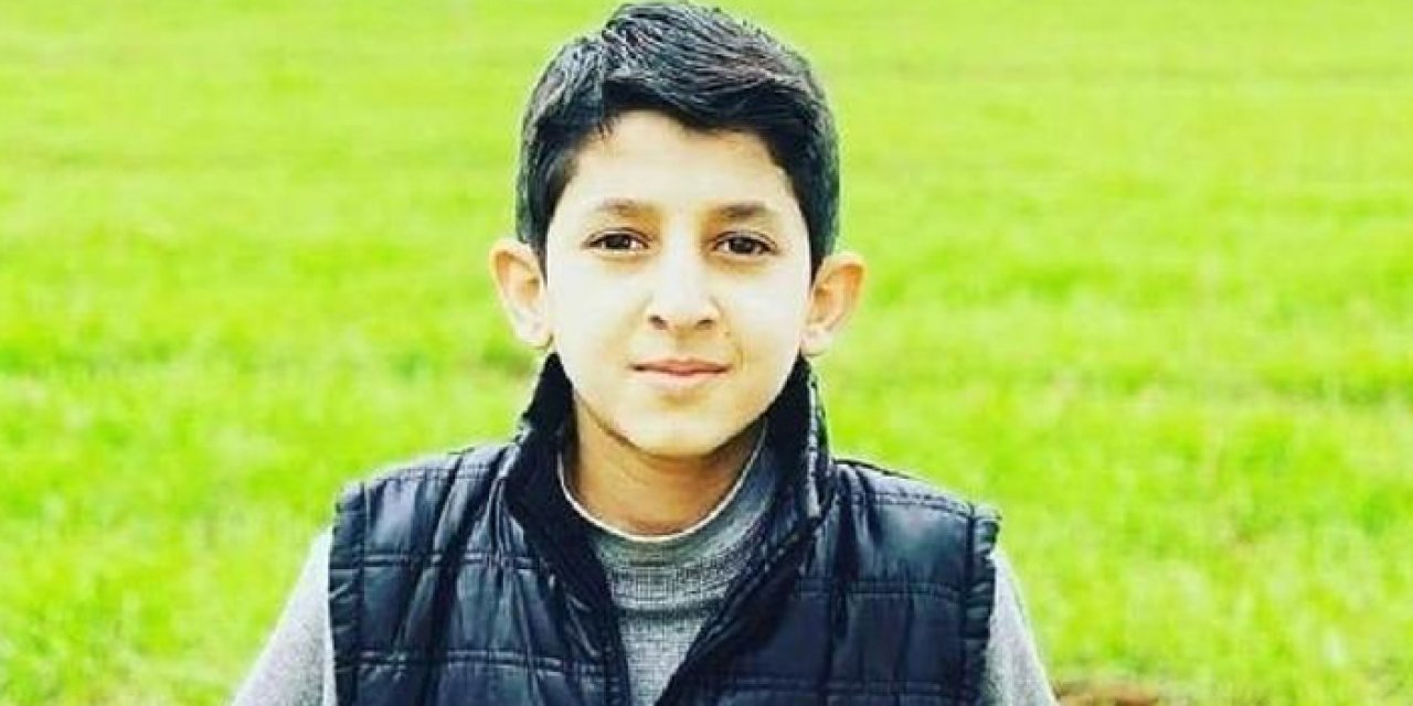 3 gündür aranıyordu: Cansız bedeni  bulundu