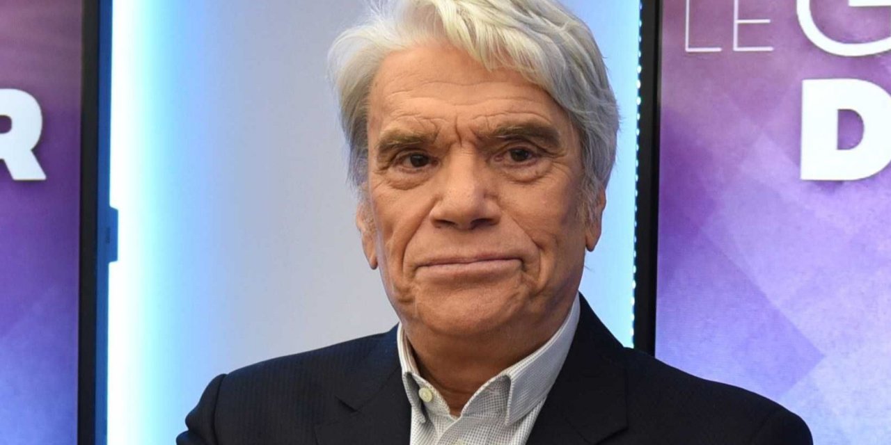 Bernard Tapie Kimdir? Bernard Tapie Ne Zaman Öldü?