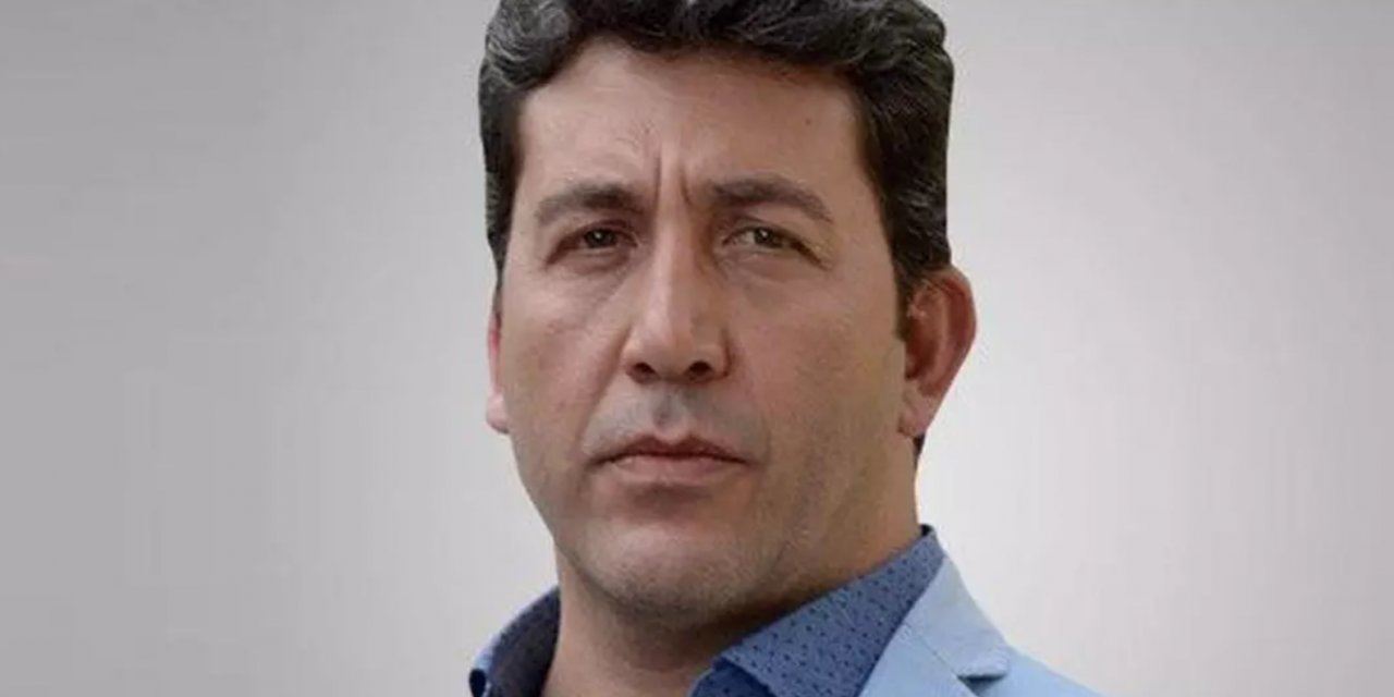 Dönence Cem ölecek mi?  Emre Kınay diziden mi ayrılıyor?