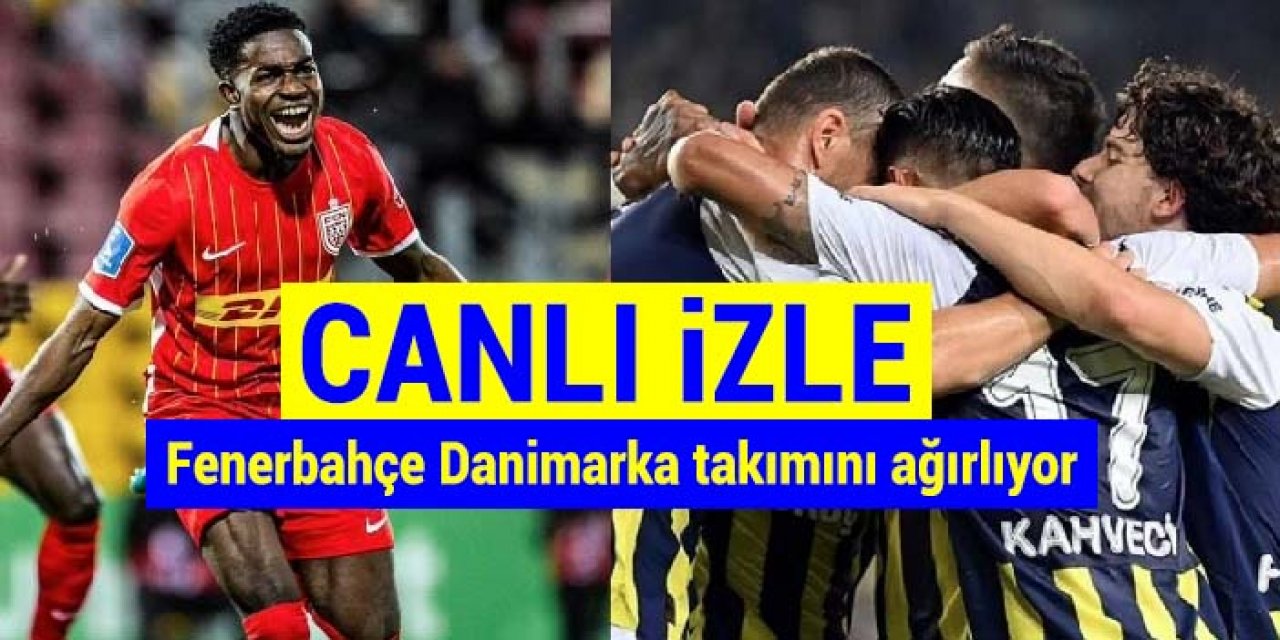 İnat tv indir Fener maçı canlı şifresiz izle yasal mı?