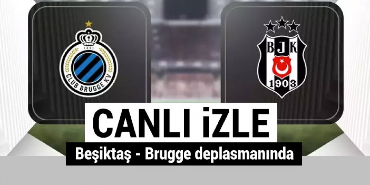 İnat tv apk indir Beşiktaş maçı şifresiz canlı izle legal mi?