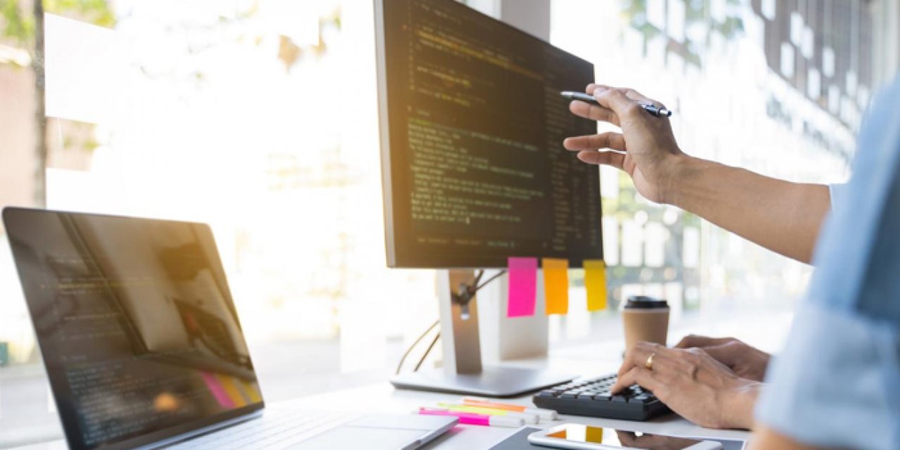 Adalet Bakanlığı’ndan bilişime 64 kişilik kadro