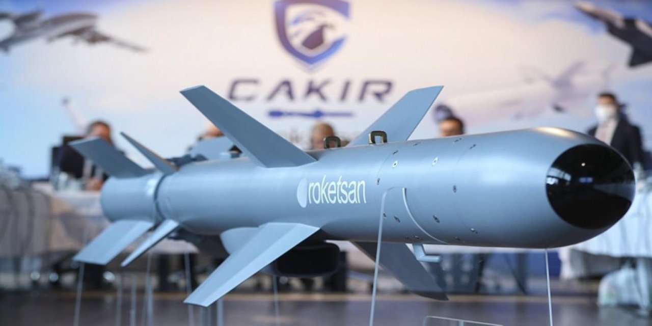 Yerli ve milli ürünlerin gözü yükseklerde