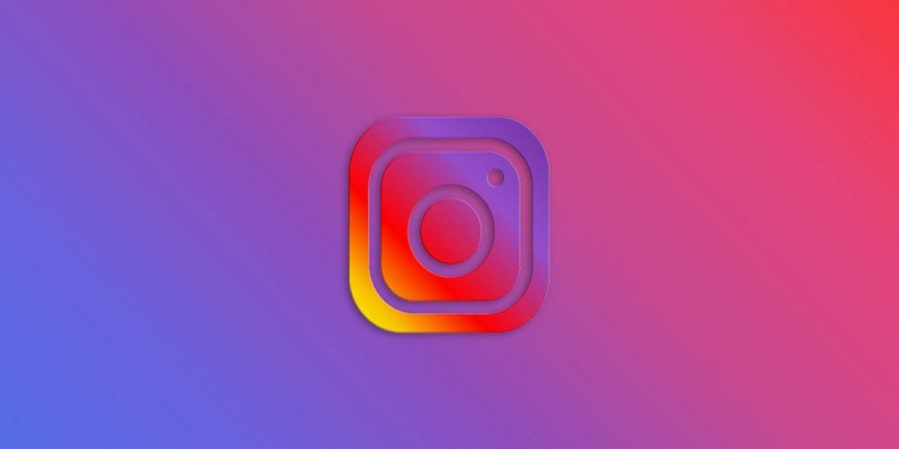 İnstagram çöktü mü? 27 Eylül İnstagram sorun mu var?