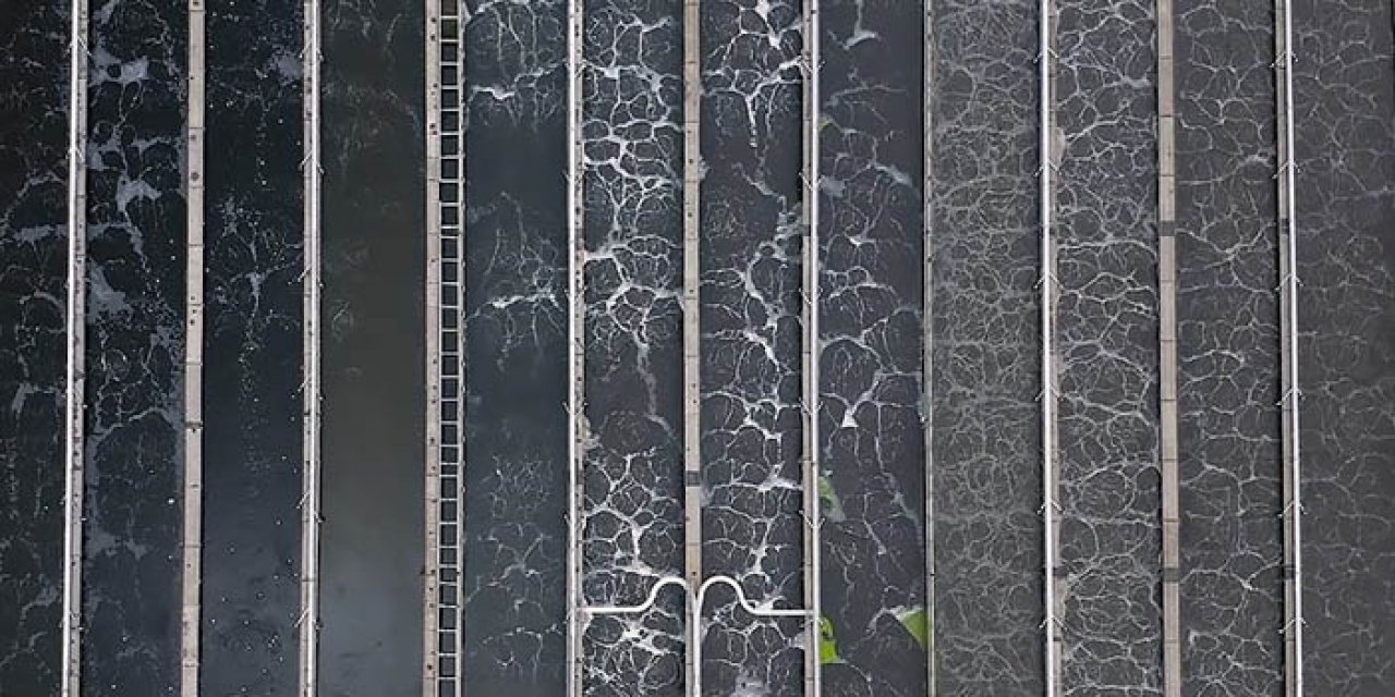 Sıfır Atık projesi vakıfa dönüştü