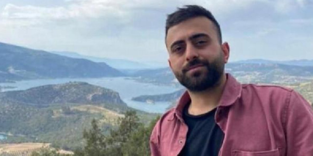 Organlarını bağışladı: 1 kişiye can oldu