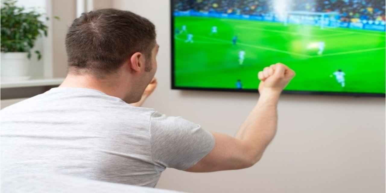 Bu Akşam Maç Var mı? 22 Eylül Maç Var mı?