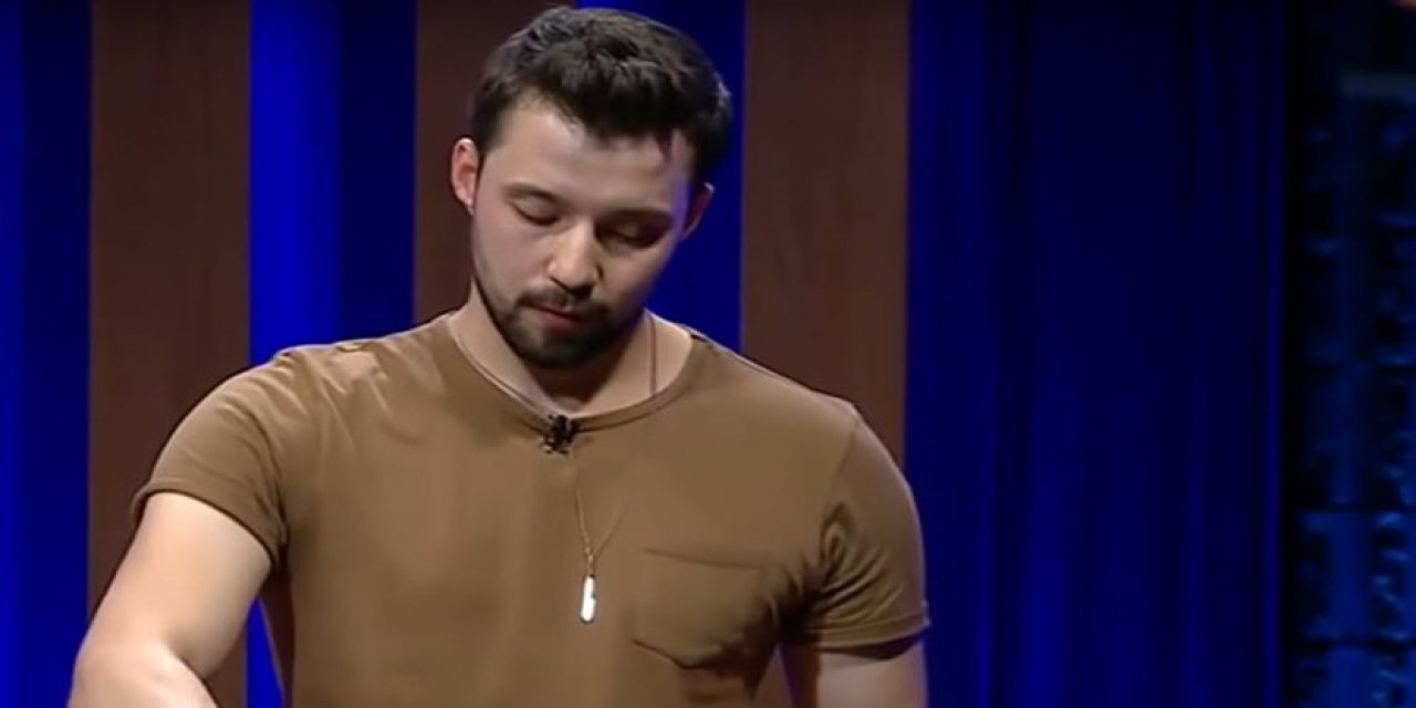 Hasan Biltekin Sevgilisi Ayrıldı mı? Hasan Biltekin Nişanlısı İle Ayrıldı mı?