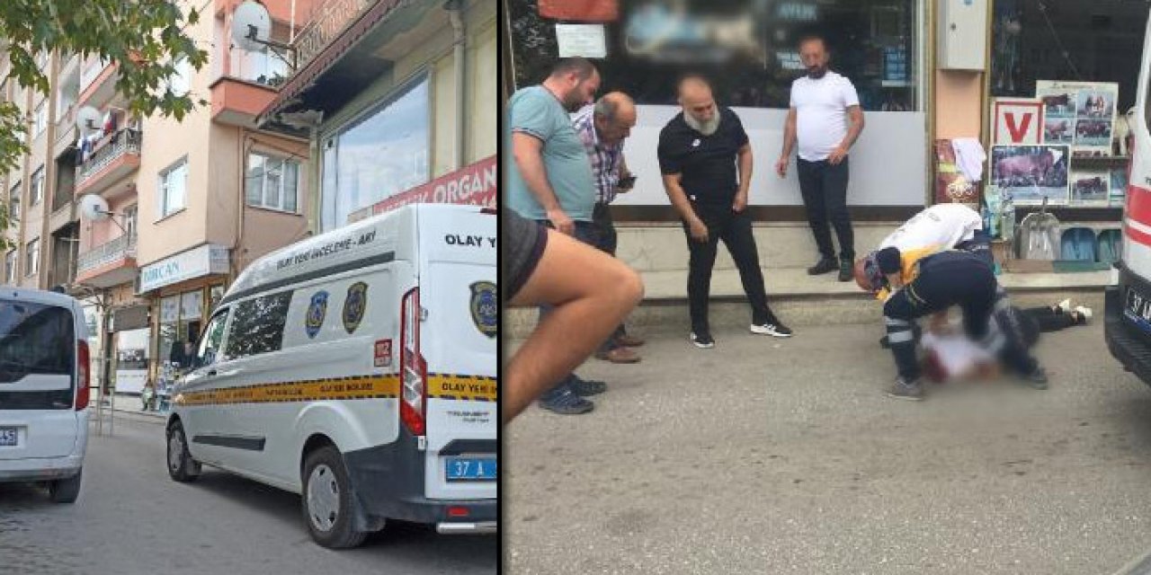 18 yaşındaki Funda Coşkun yaşamını yitirdi