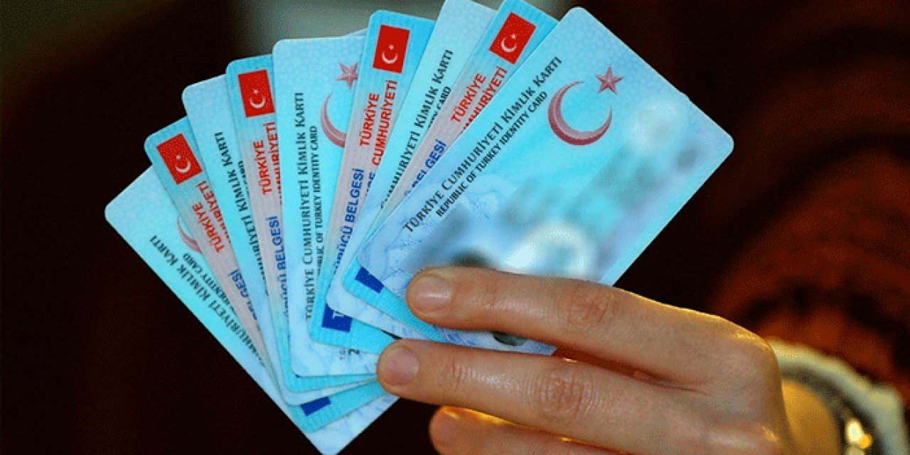 Ehliyet almak isteyenler dikkat: Yaş sınırı düşürüldü