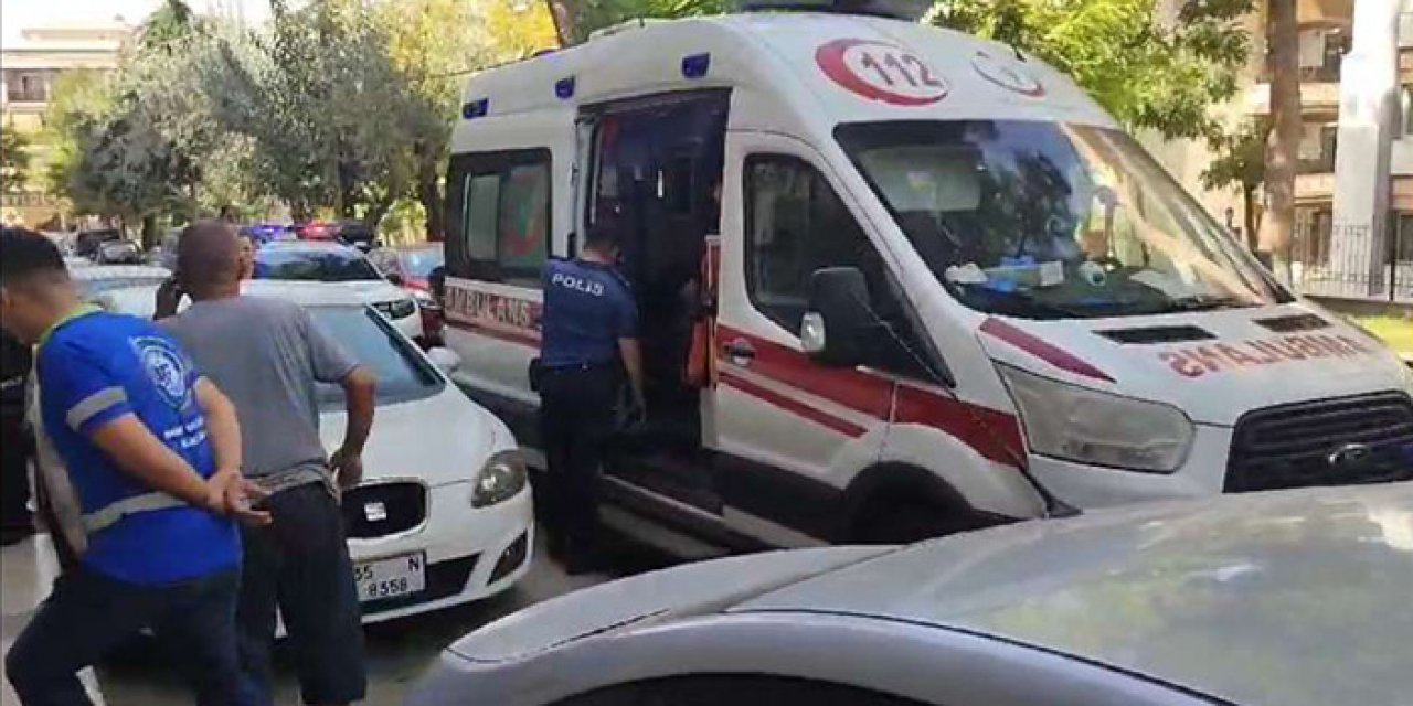 Ev sahibi-kiracı anlaşmazlığı bitmiyor: Önce yüzde 500 zam yaptı sonra dövdü