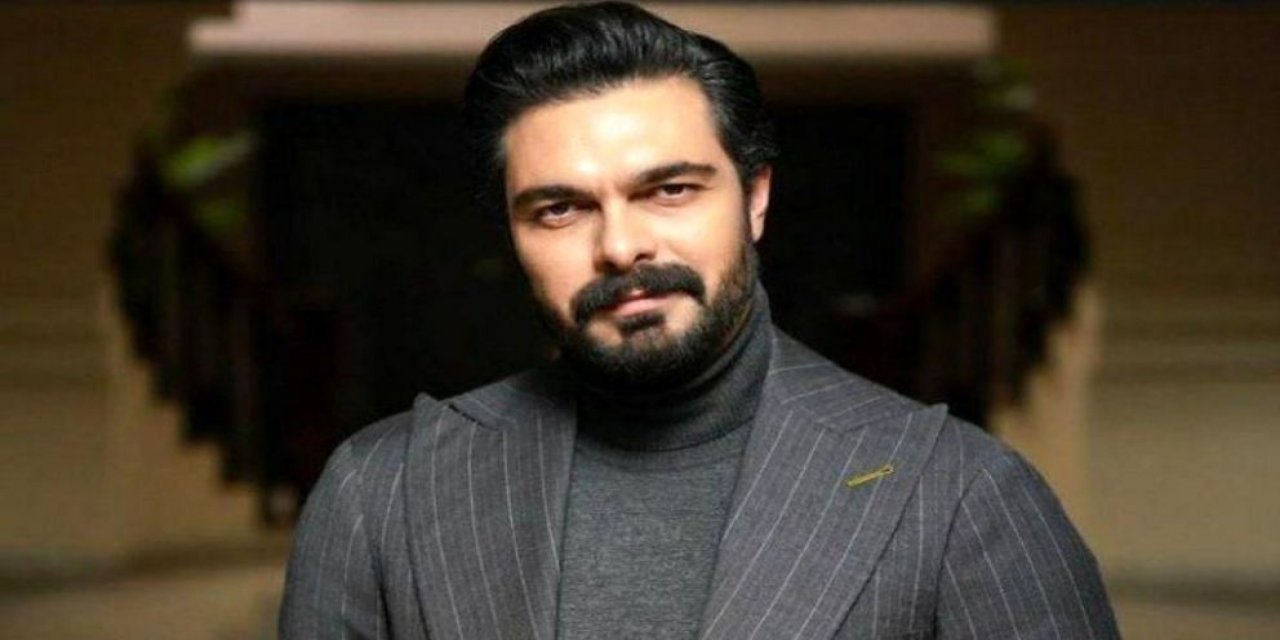 Emanet Halil İbrahim Ceyhan diziden ayrılıyor mu? Emanet dizisinden Yaman ayrılıyor mu?