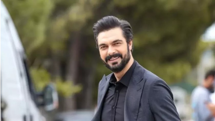 Emanet Yaman öldü mü 2023?