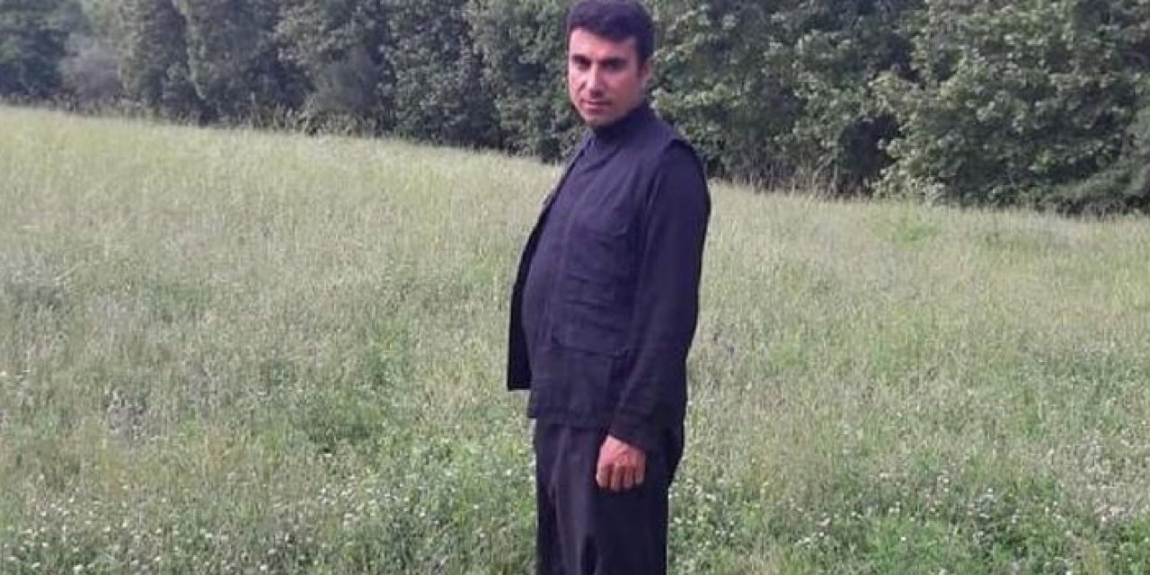 Domuz sandı; arkadaşını vurdu