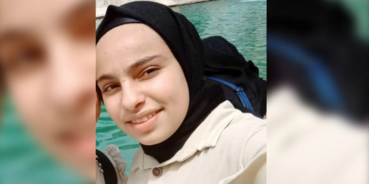 Seçim kutlamasında yaralanmıştı: 4 ay sonra vefat etti