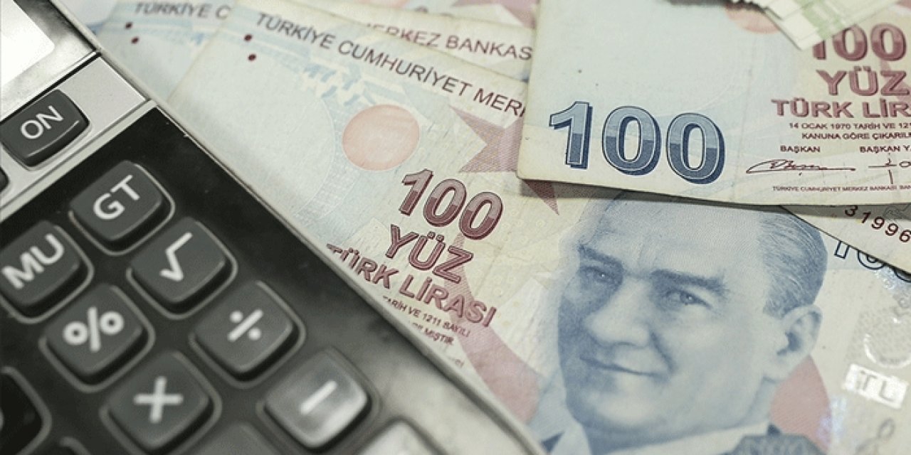 17 milyon emekliye 5 bin lira ikramiye! AK Parti'den yeni açıklama