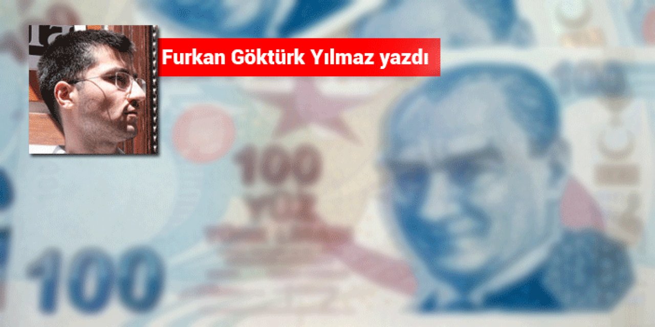 Yatırımcı borsada kalmalı mı?