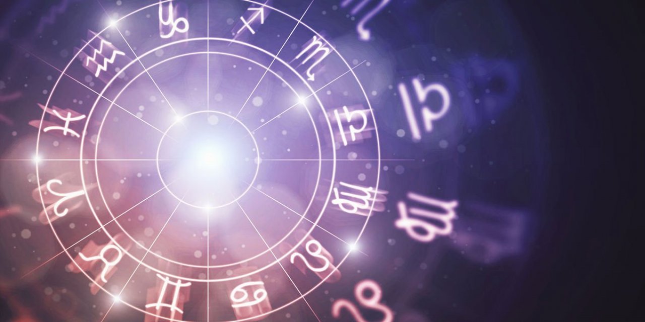 Ünlü astrolog tek tek yorumladı! Bu hafta burçları neler bekliyor?