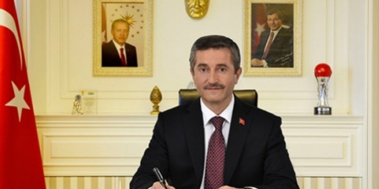 Mehmet Tahmazoğlu kimdir? Mehmet Tahmazoğlu nereli ve kaç yaşında?