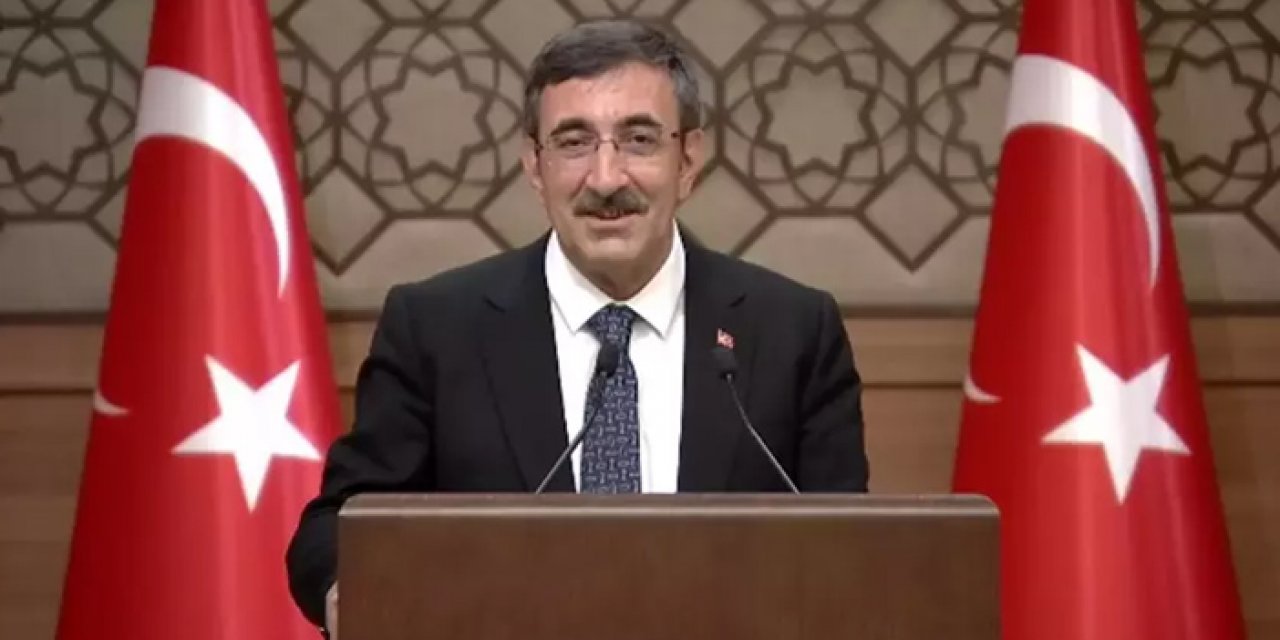 'Türkiye İslam düşmanlığıyla mücadeleye devam edecek'