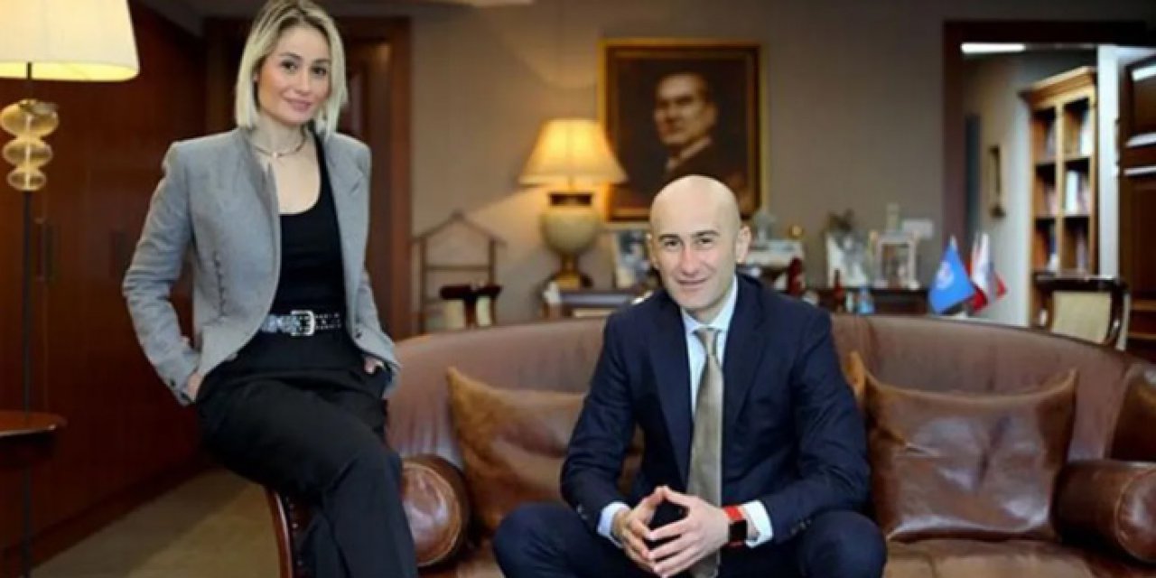 Semra & Enver Yücel Vakfı depremzede çocukların eğitimlerini üstlendi