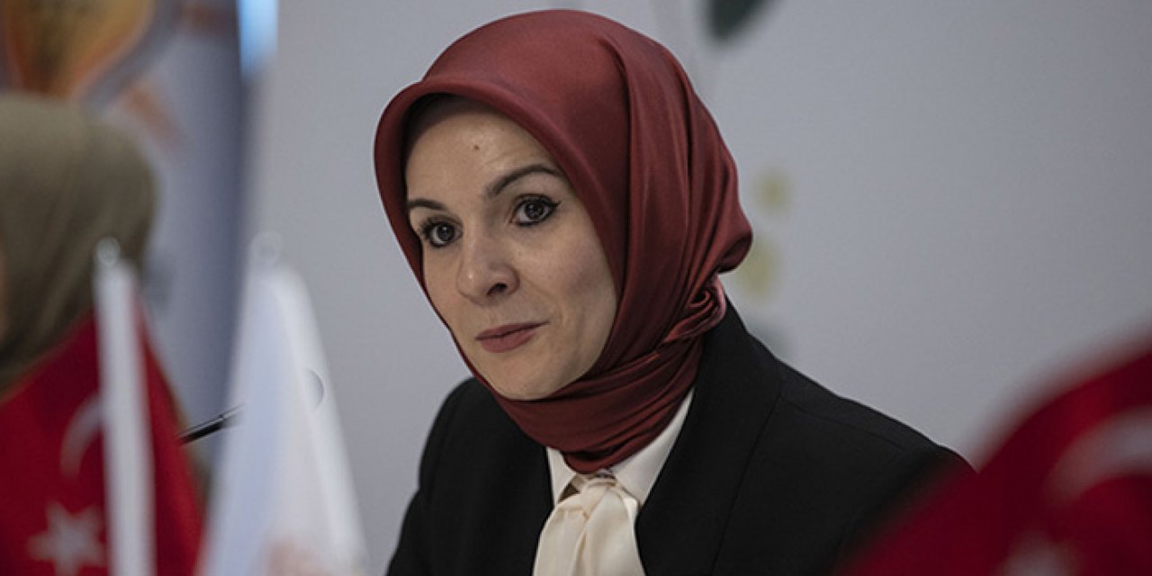 Devlet korumasından kamuya: 1017 genç atandı