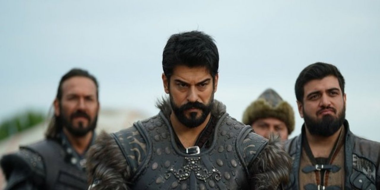 Kuruluş Osman bugün var mı? 28 Şubat Kuruluş Osman yayınlanacak mı?