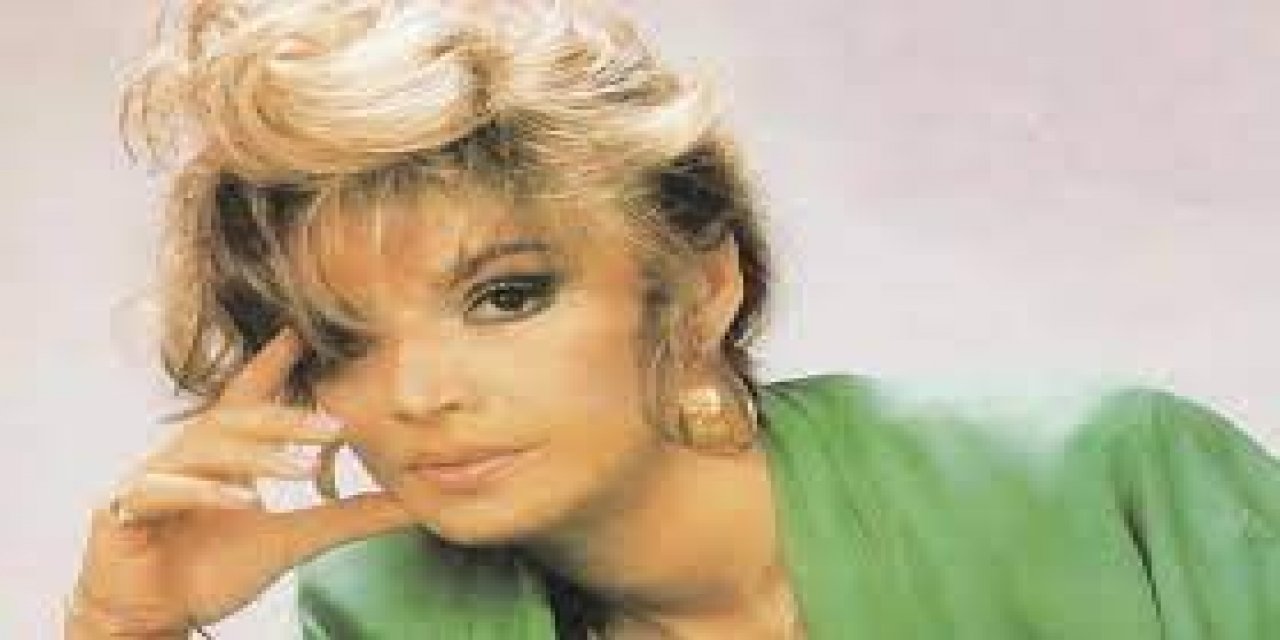 Bergen Kocası Halis Yaşıyor mu? Bergen Kocası Öldü mü?