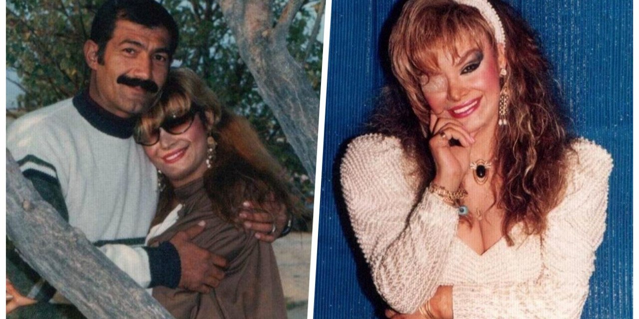 Halis Serbest çocuğu var mı? Halis Serbest yaşıyor mu?