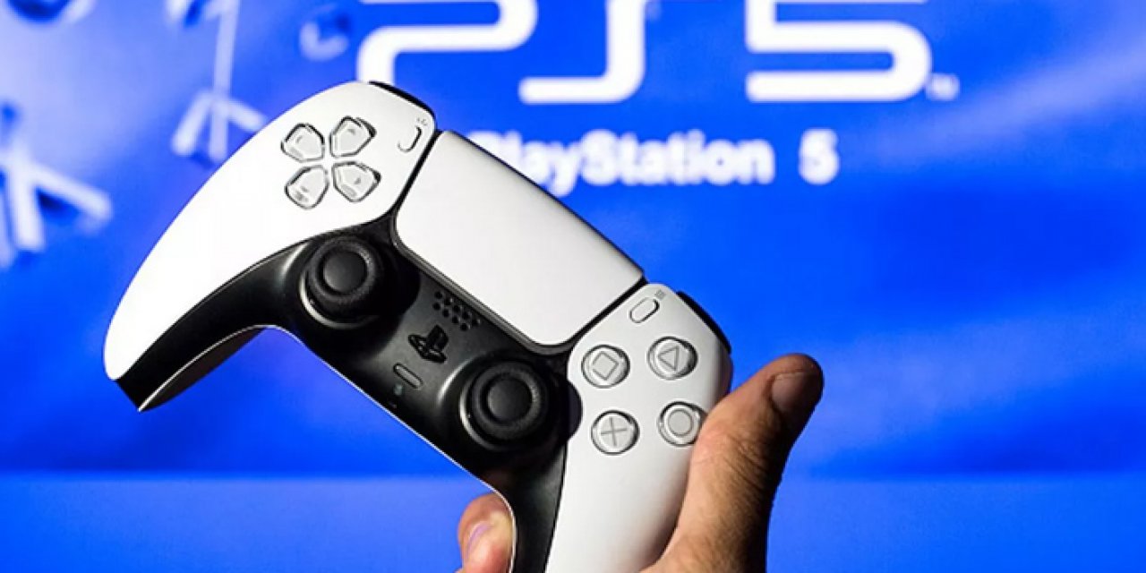 PS Plus Ekim 2023 ücretsiz oyunları sızdırıldı: Toplam değerleri ise 2.200 TL