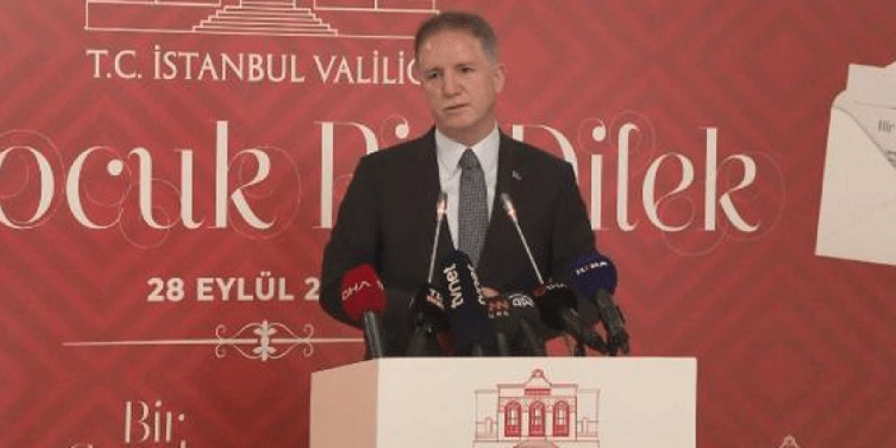 Suriyeliler kayıtlı oldukları illere gidecek