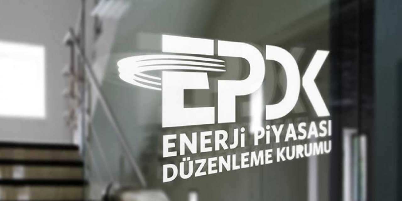 EPDK taslak çalışmasını duyurdu: Düzenli fatura ödeyenlere müjde