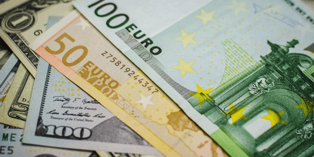 Merkez Bankası rezervleri 125 milyar doları aştı