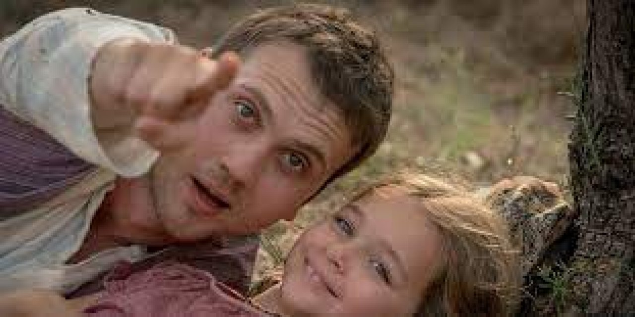 7. Koğuştaki Mucize Gerçek mi? 7. Koğuştaki Mucize Gerçek Hikaye mi?