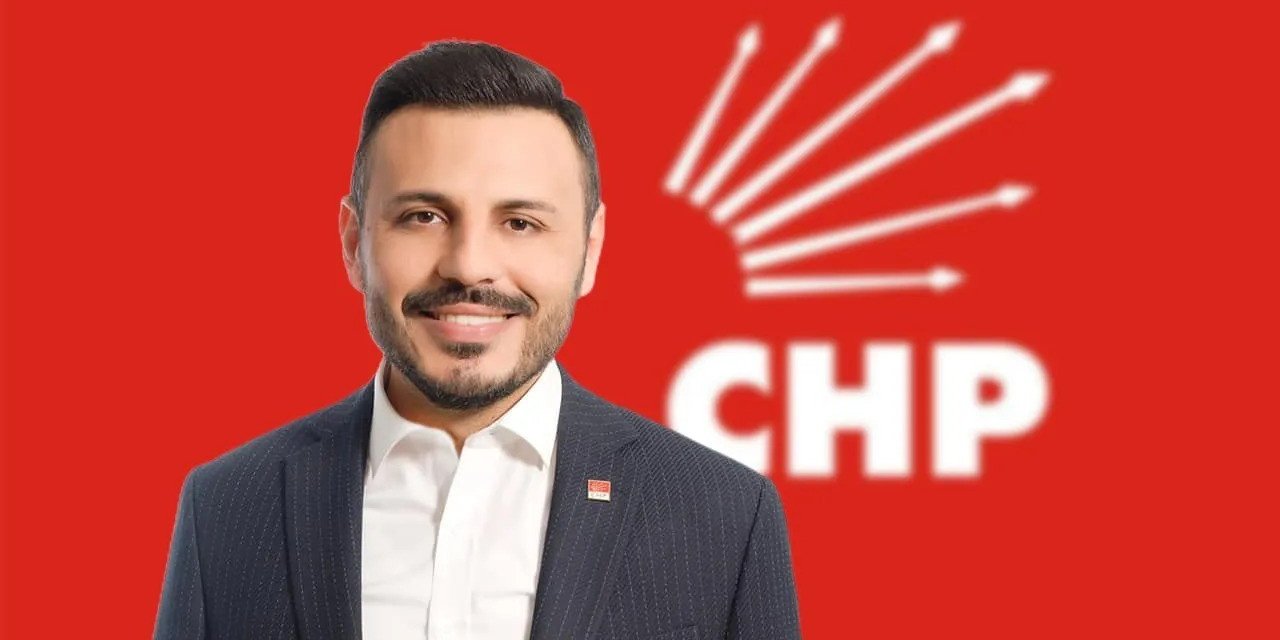 Özgür Çelik Kimdir? Özgür Çelik Nereli Ve Kaç Yaşında?