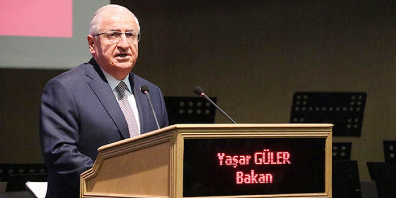 1 yılda 18,2 milyon ton gıda çöpe gidiyor