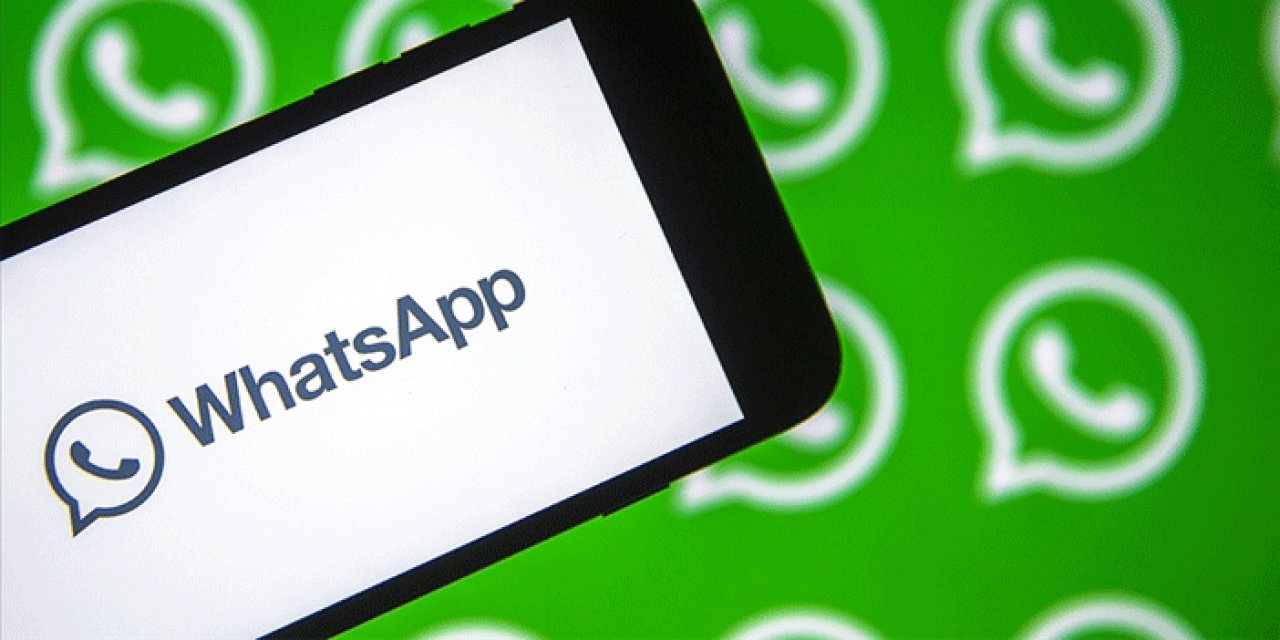 WhatsApp'ın yeni özelliği merak konusu: Sohbet kilitleme nasıl yapılır?
