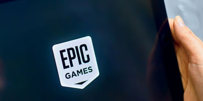 Epic Games'ten üzücü haber... Çalışanların yüzde 16’sı işsiz kalacak