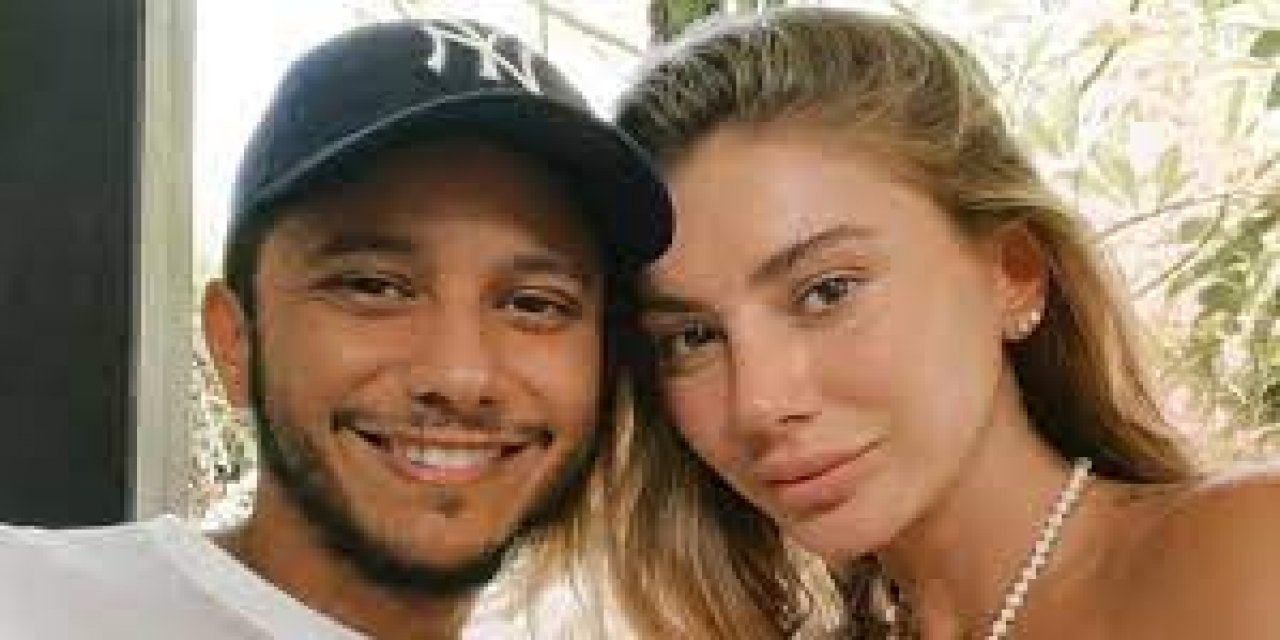 Şeyma Subaşı Boşandı mı? Şeyma Subaşı Meedo Boşandı mı?