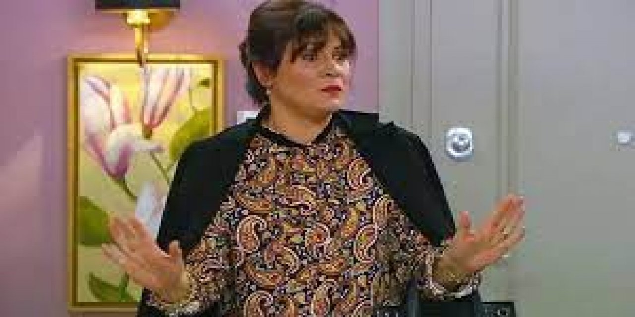 Seda Fettahoğlu Evli mi? Seda Fettahoğlu Eşi Kim?