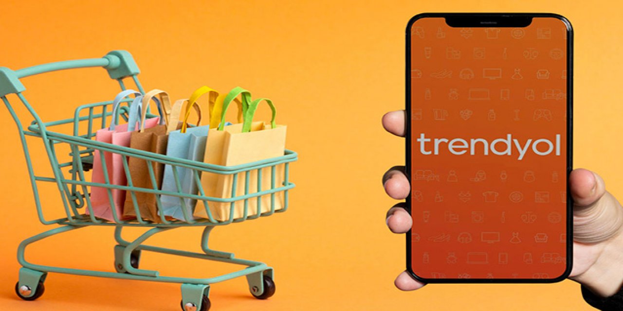 Trendyol Çöktü mü? Trendyol Yemek Çöktü mü?
