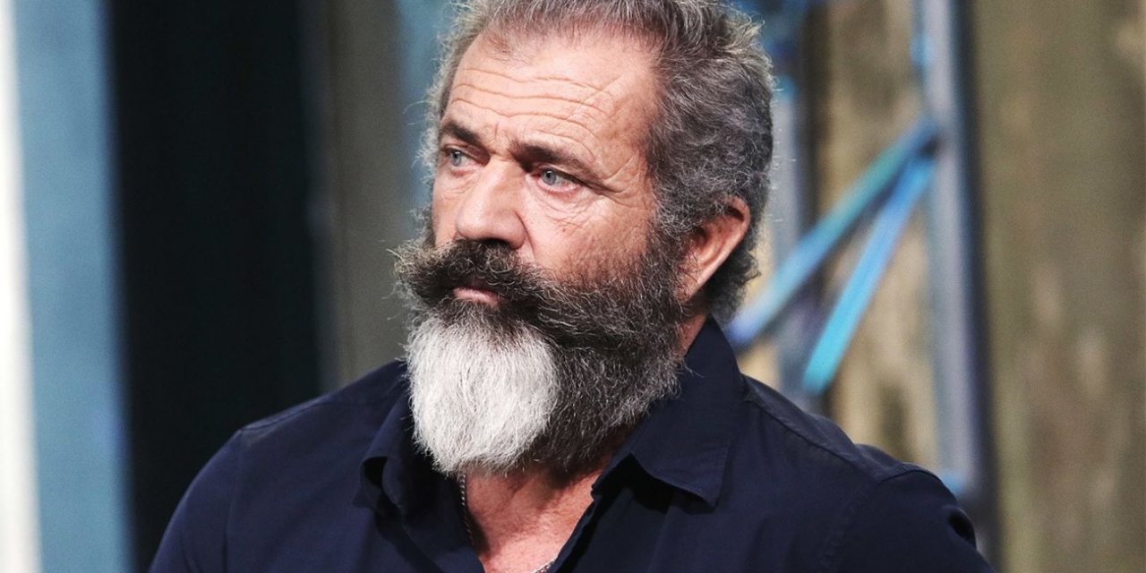 Mel Gibson Kimdir? Mel Gibson Nereli Ve Kaç Yaşında?