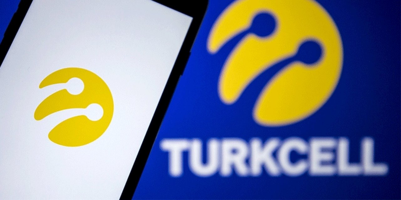 Turkcell 1.7 milyar liralık bağış yaptığını açıkladı