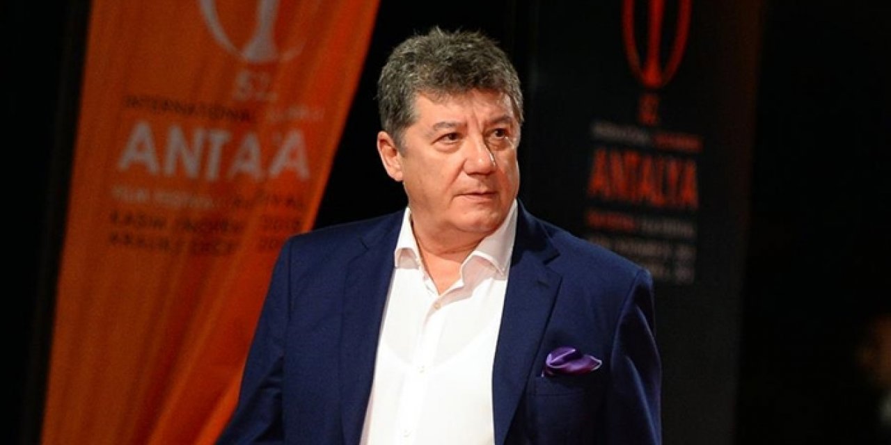 Tarık Ünlüoğlu vefatının 4. yılında anılıyor