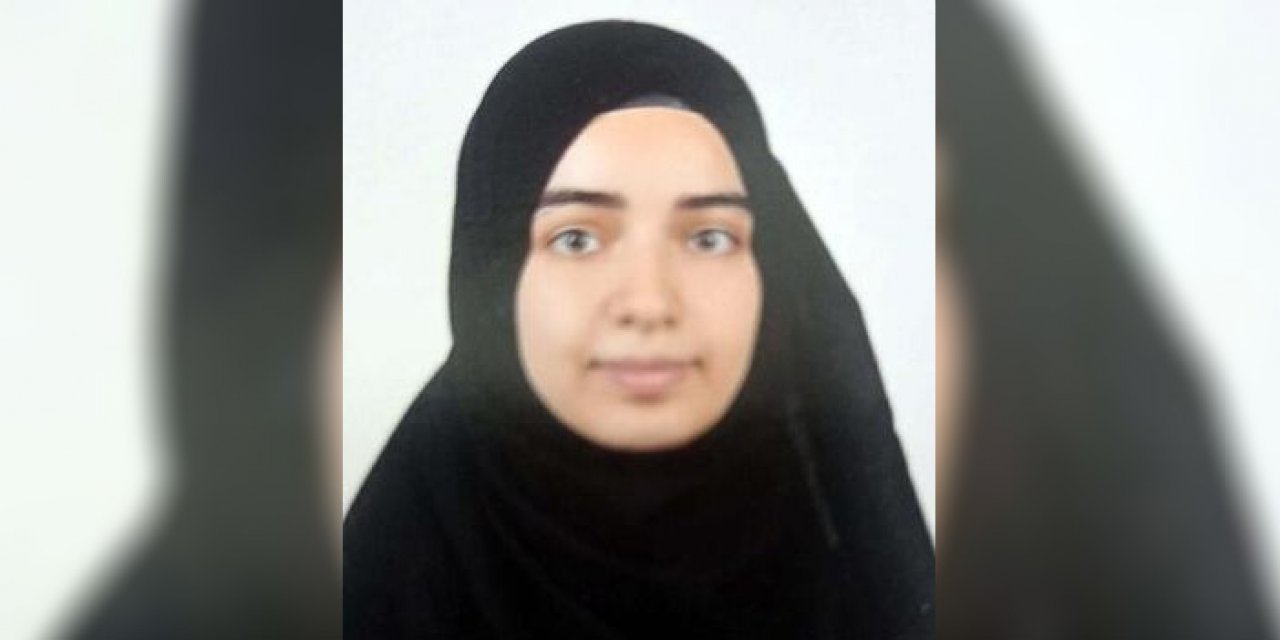 Üniversiteye gitmek için yola çıkmışlardı: Hayatını kaybetti