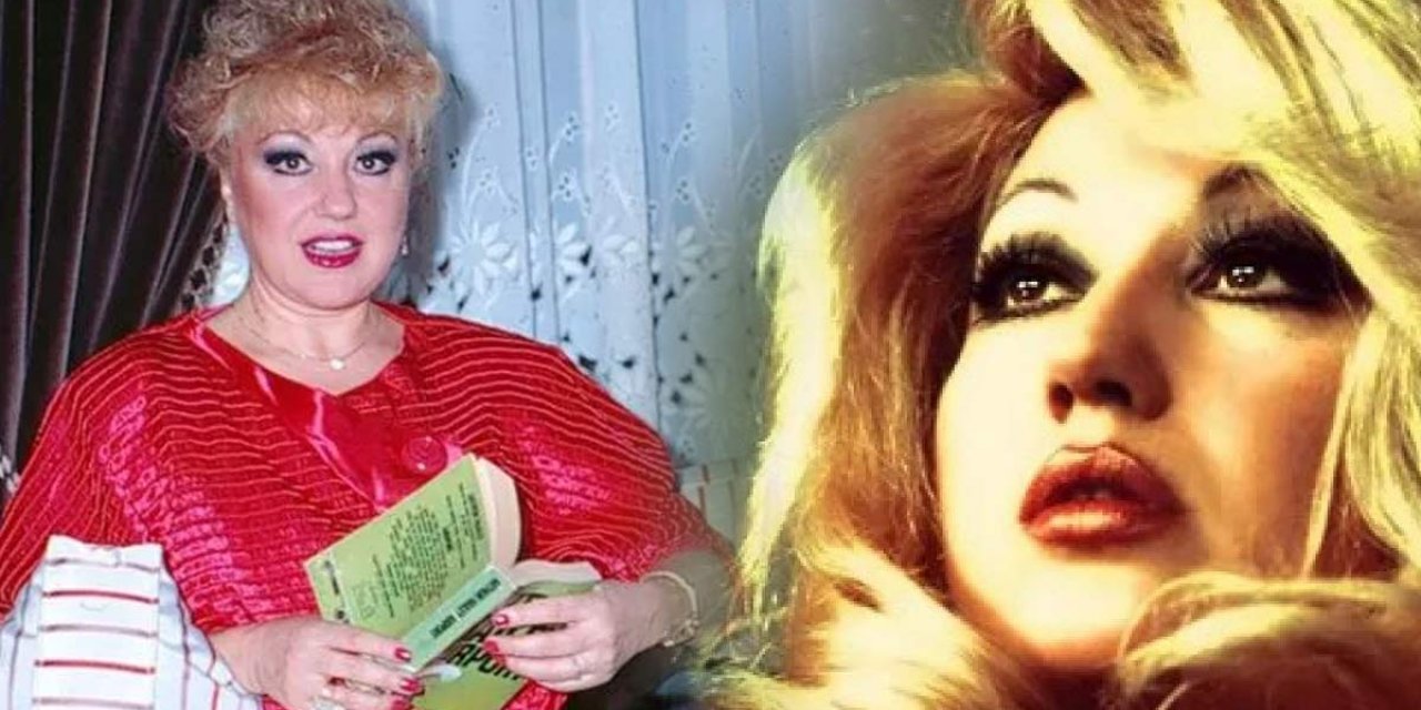 Gönül Akkor Yaşıyor mu? Gönül Akkor Öldü mü?