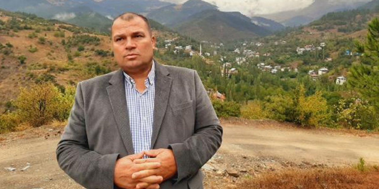 Otostop çekerek aracı durdurdular