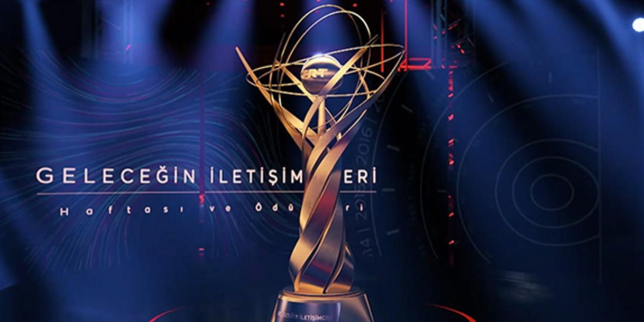 Genç iletişimcilerde final günü heyecanı