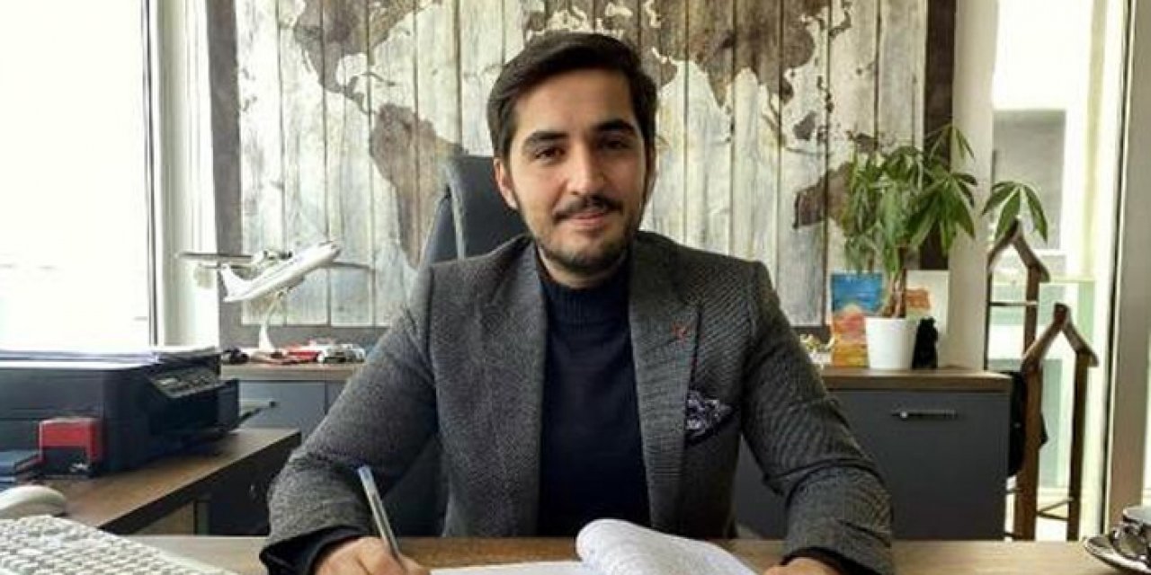 Yazılan ceza delil olmayınca iptal edildi